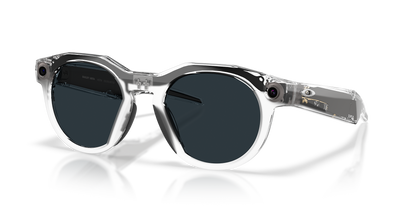 Oakley Meta HSTN-Grey Transitions