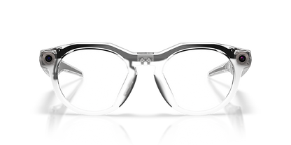 Oakley Meta HSTN-Grey Transitions