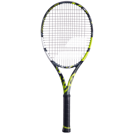 BABOLAT PURE AERO 100 - Gen 8 - 2023