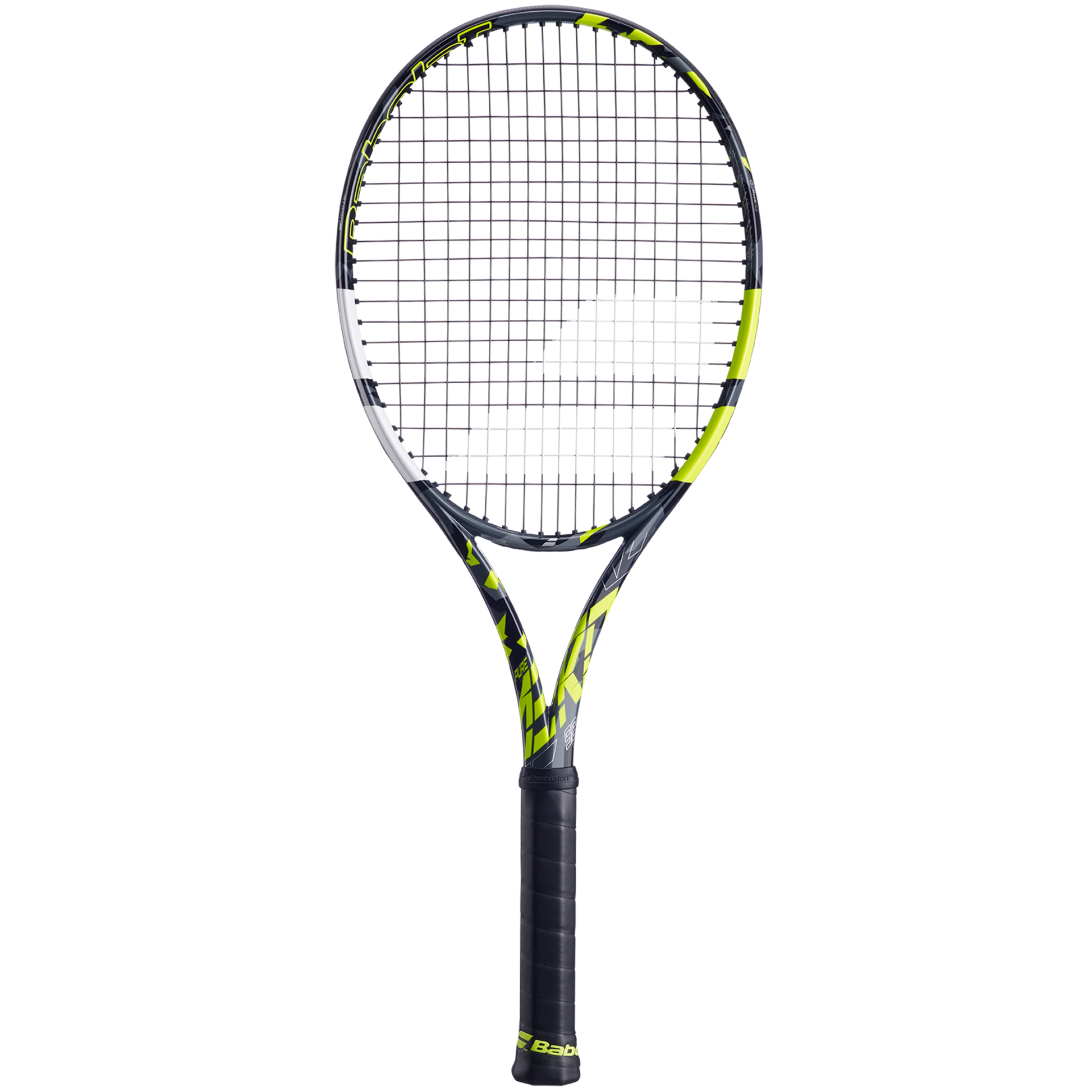 Babolat Pure Aero 98 - 2023 – Santa Monica Pickleball Center Babolat Pure Aero 98 - 2023 – Santa Monica Pickleball Center