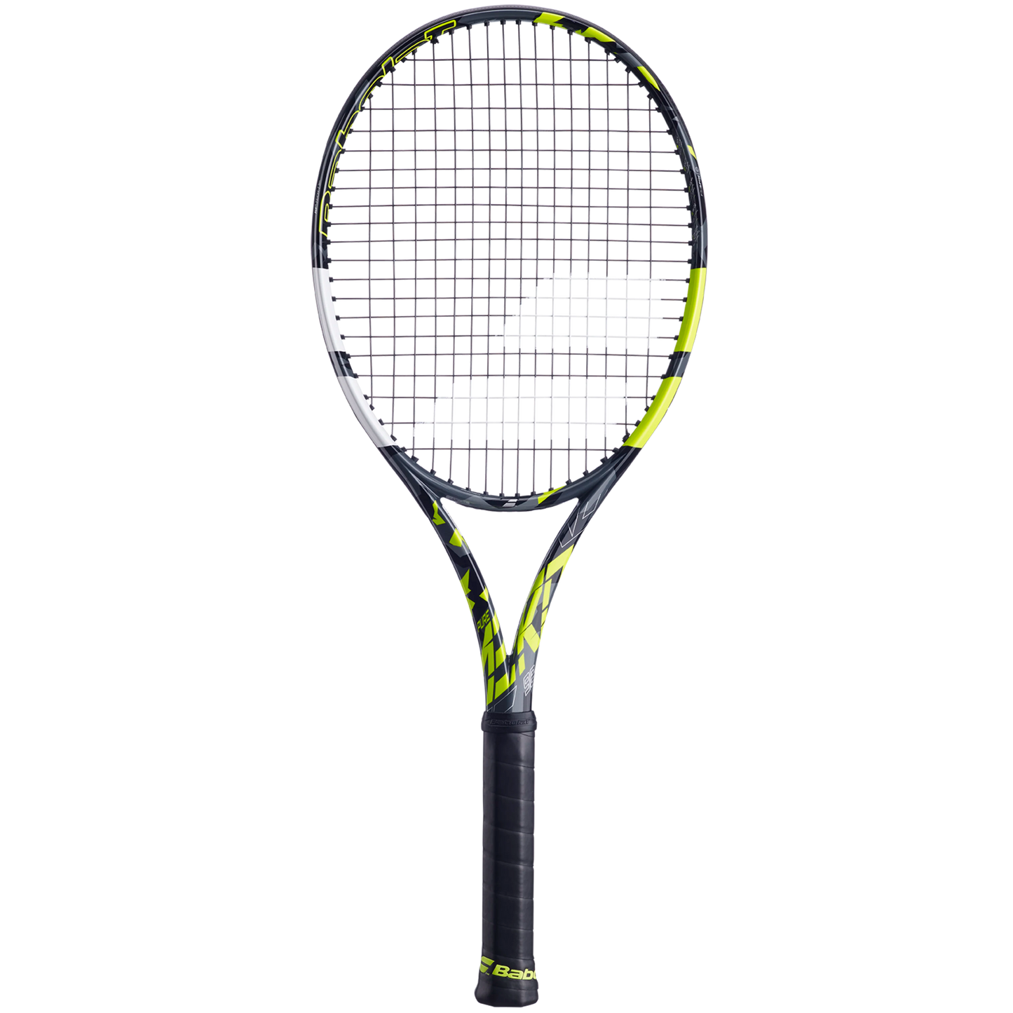 Babolat Pure Aero 98