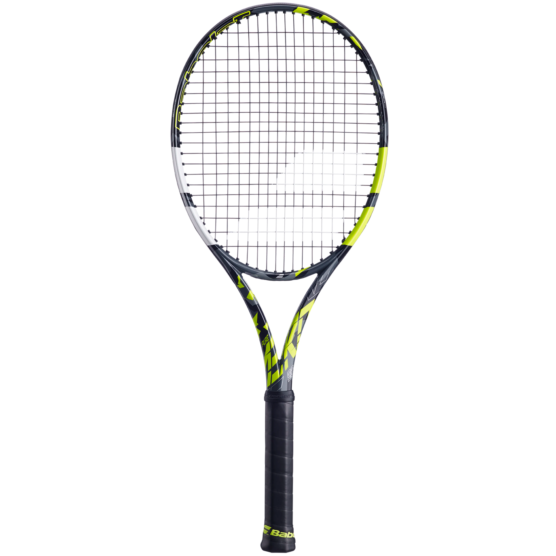 Babolat Pure Aero 98 - 2023 – Santa Monica Pickleball Center