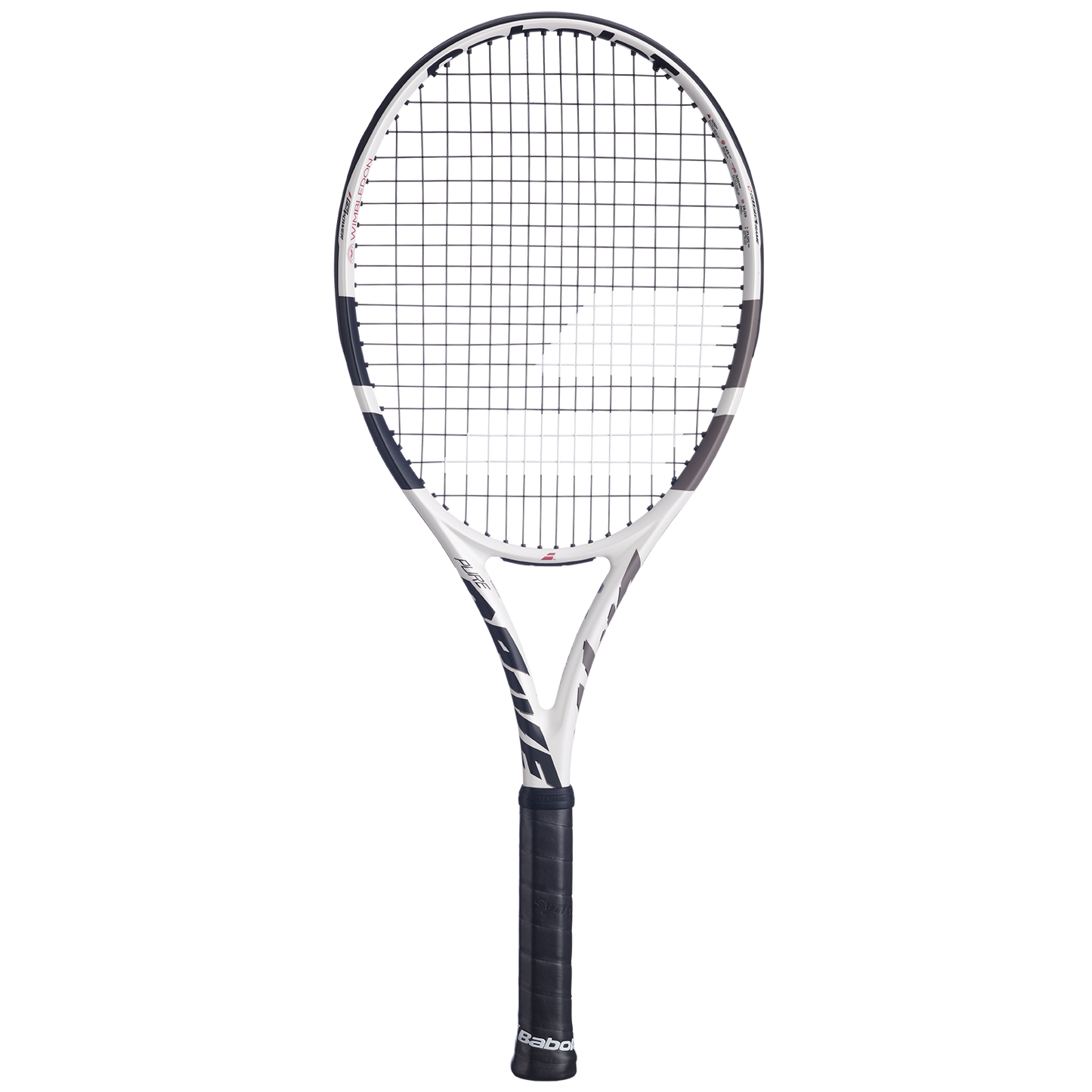 Babolat Pure Drive 2026 Wimbledon Tennis Racquet