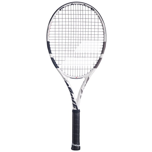 Babolat Pure Drive 2026 Wimbledon Tennis Racquet