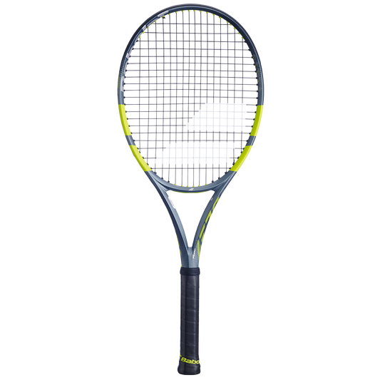 BABOLAT PURE AERO 98 GEN 9