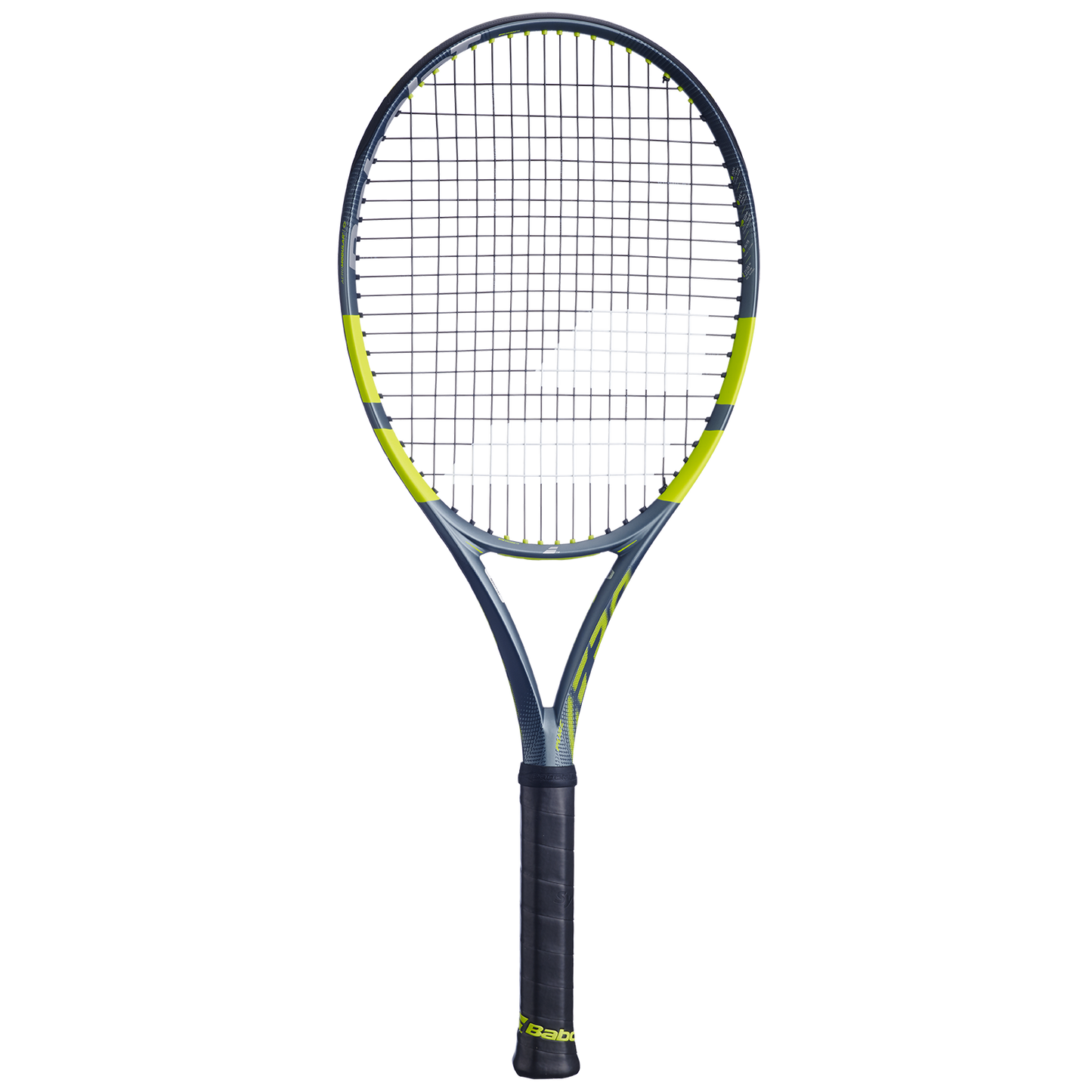 BABOLAT PURE AERO 100 GEN 9