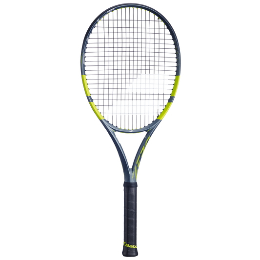 BABOLAT PURE AERO 100 GEN 9