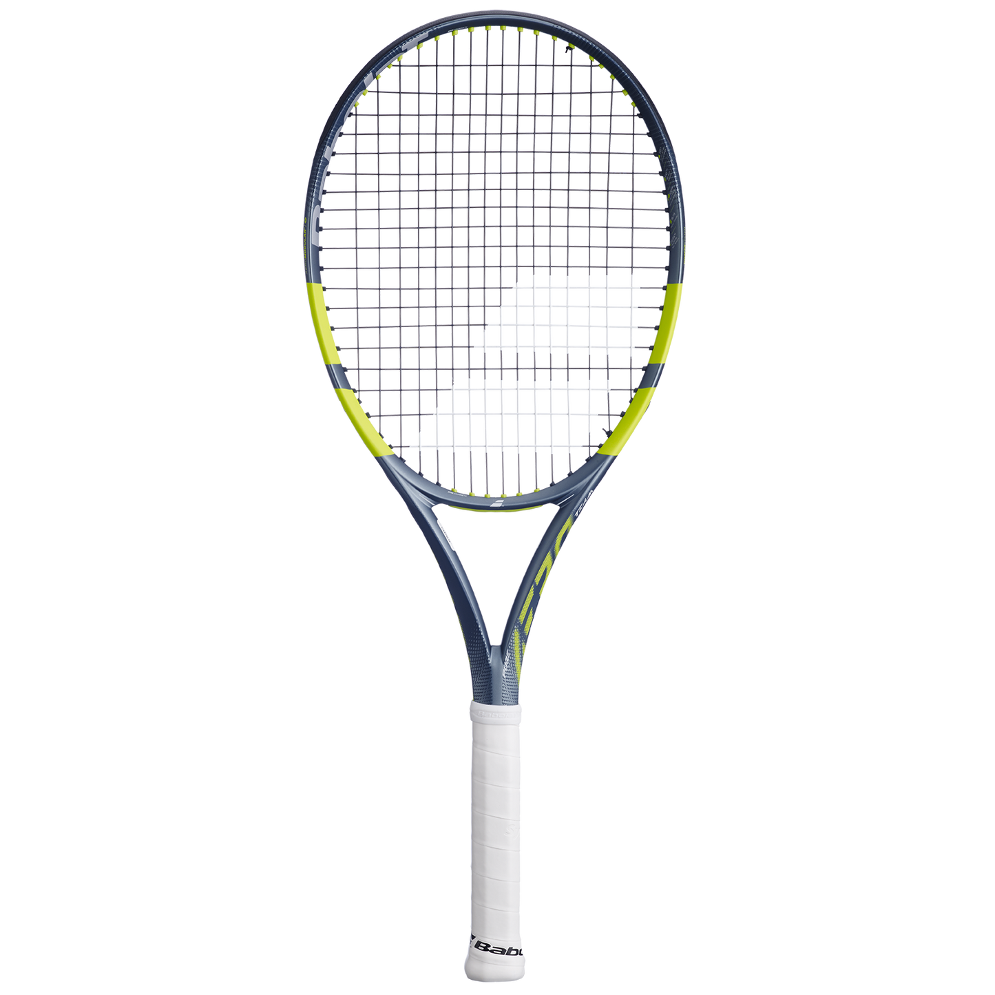 BABOLAT PURE AERO TEAM GEN 9