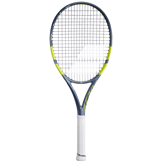 BABOLAT PURE AERO TEAM GEN 9
