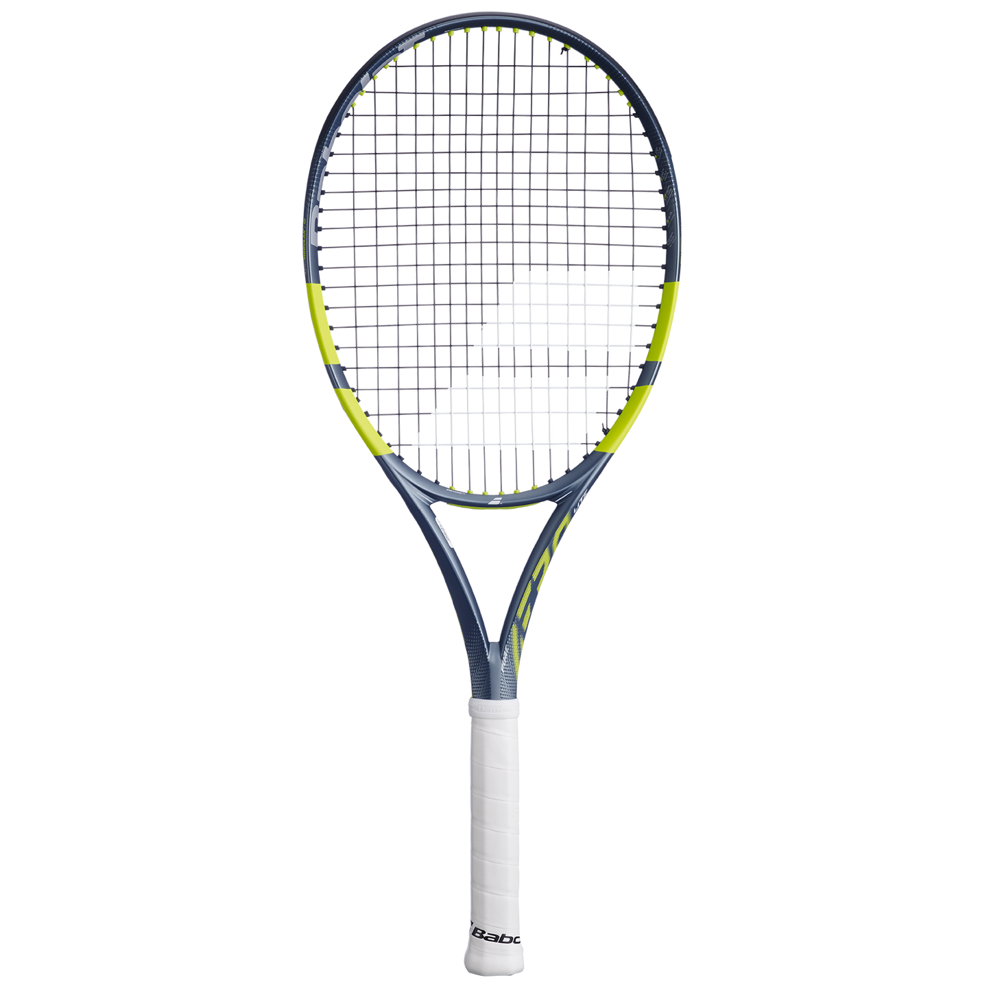BABOLAT PURE AERO LITE TENNIS RACQUET GEN 9