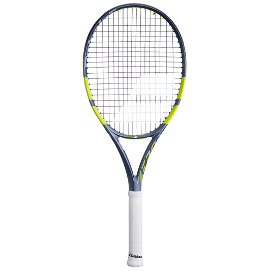 BABOLAT PURE AERO LITE TENNIS RACQUET GEN 9
