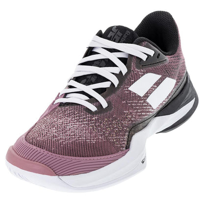 Babolat Jet Mach 3 Women's Shoe