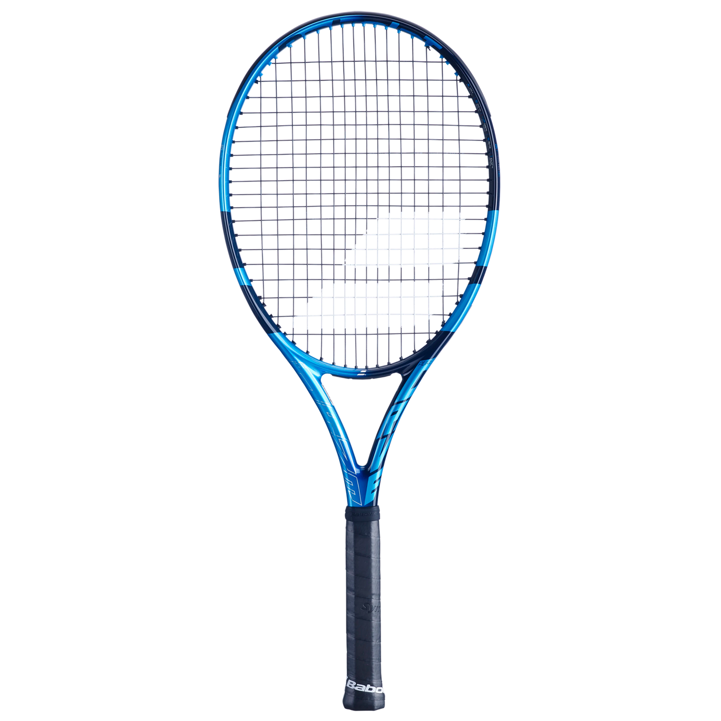 BABOLAT PURE DRIVE 110 RACQUET