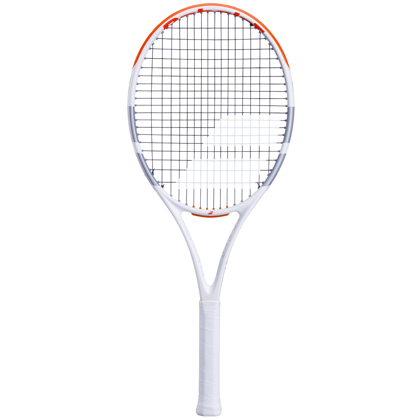 Babolat Evo Strike Tennis Racquet (Prestrung)