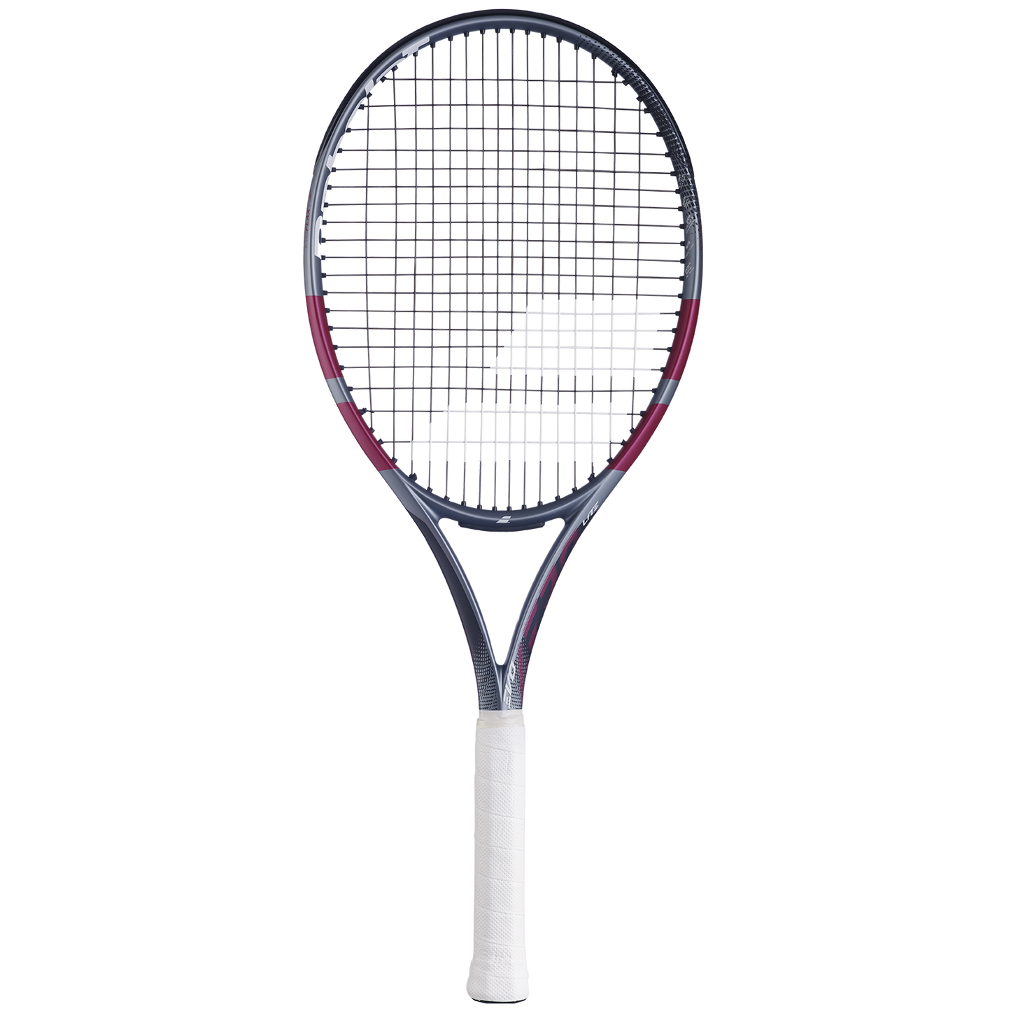 Babolat Evo Aero Lite - Gen 2 - Pink