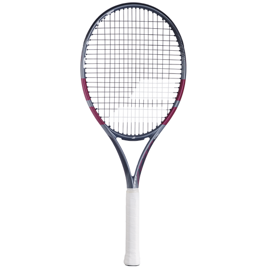 Babolat Evo Aero Lite - Gen 2 - Pink