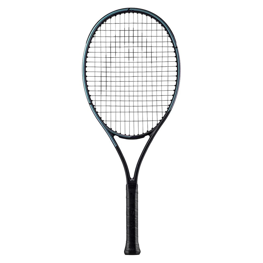 Head Gravity Jr. 26 Tennis Racket