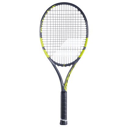 Babolat Boost Aero Grey/Yellow