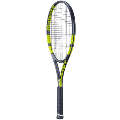 Babolat Boost Aero Grey/Yellow