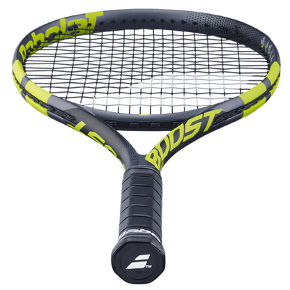 Babolat Boost Aero Grey/Yellow