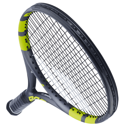 Babolat Boost Aero Grey/Yellow