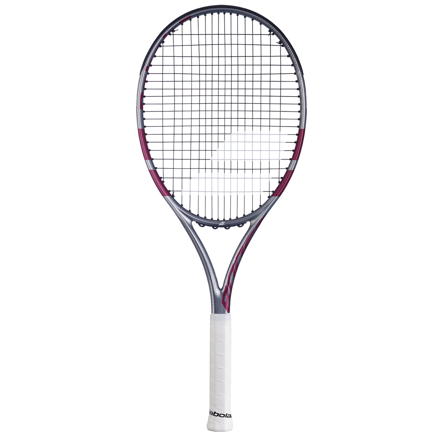 Babolat Boost Aero Pink Tennis Racquet