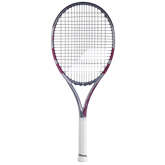Babolat Boost Aero Pink Tennis Racquet