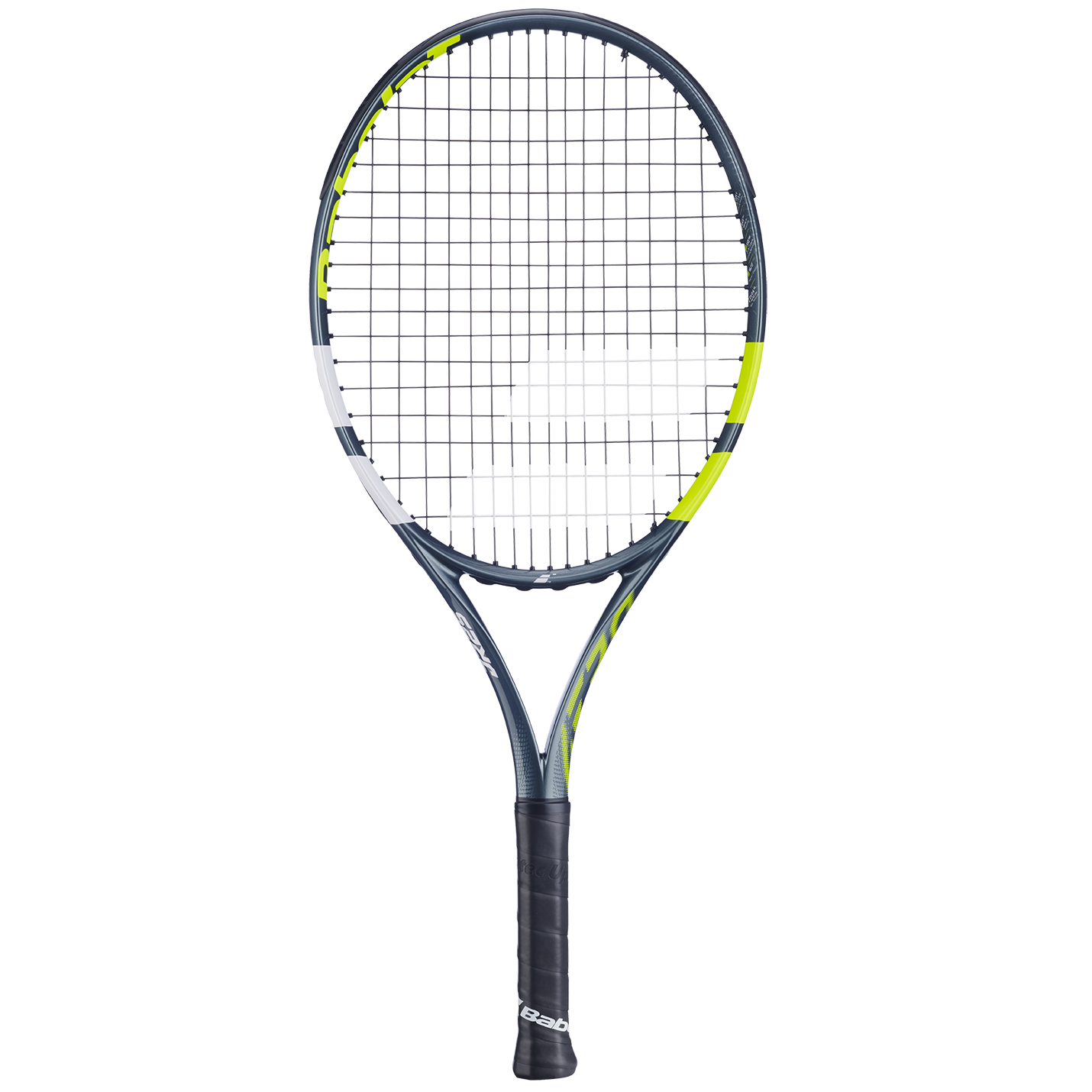 BABOLAT AERO JUNIOR 25