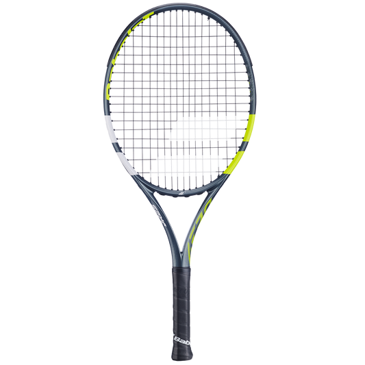 BABOLAT AERO JUNIOR 25