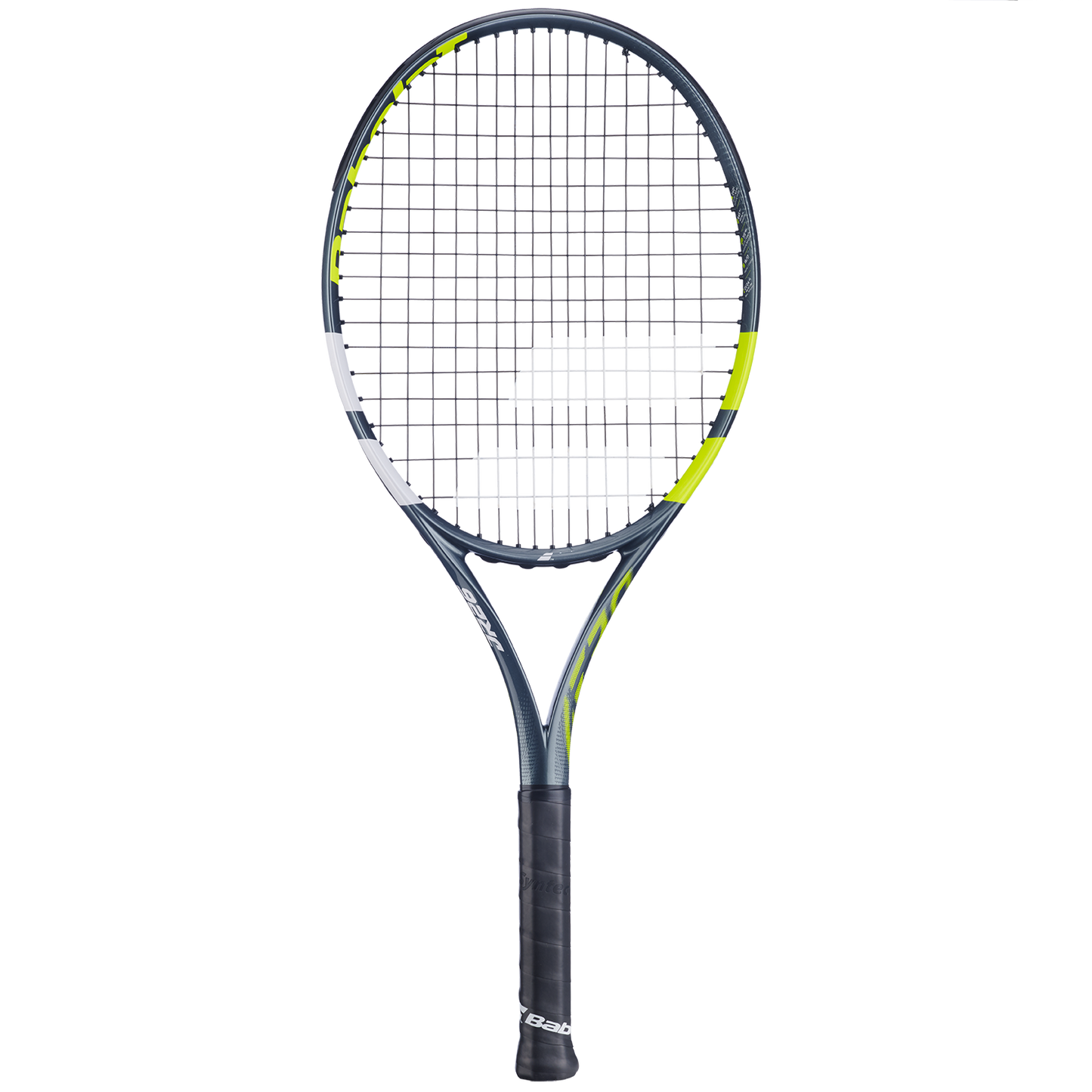 BABOLAT AERO JUNIOR 26