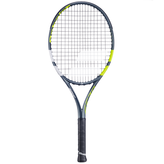 BABOLAT AERO JUNIOR 26