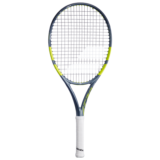 BABOLAT PURE AERO JUNIOR 26