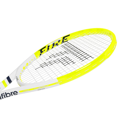 Tecnifibre Fire 270