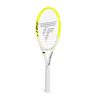 Tecnifibre Fire 300 Tennis Racquet