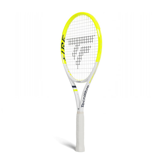 Tecnifibre Fire 305S Tennis Racquet