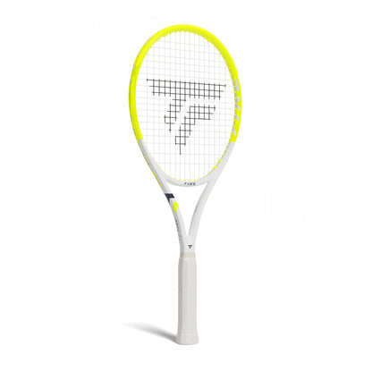 Tecnifibre Fire 305S Tennis Racquet