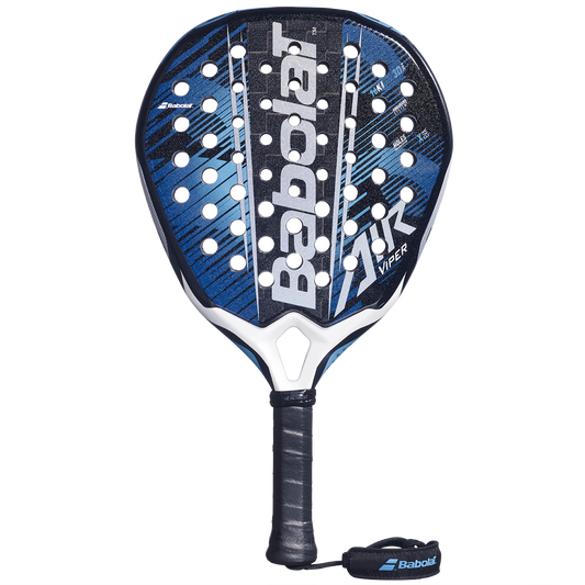 Babolat AIR VIPER 2.6 Padel Racquet