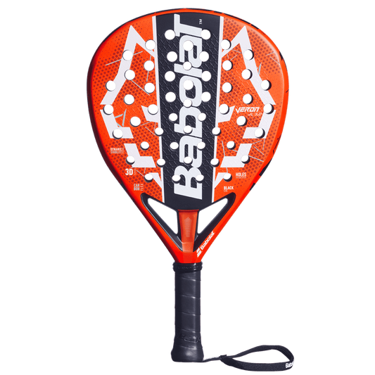 Babolat Veron Juan Lebrón 3.0
