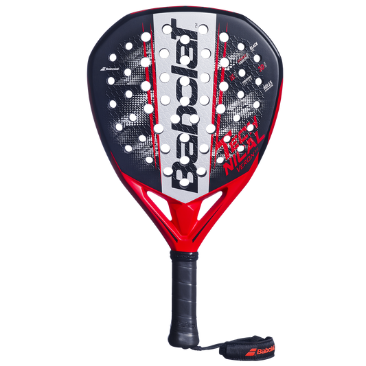 BABOLAT TECHNICAL VERON 3.0 Padel Racquet