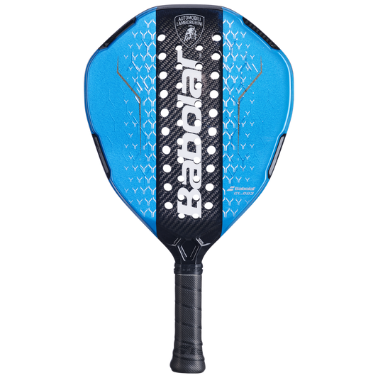 Babolat Lamborghini BL.003 Padel Racquet