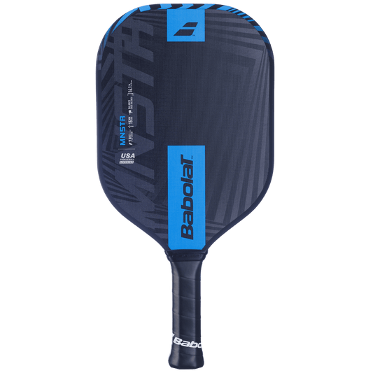Babolat MNSTR Pickleball Paddle - 2025