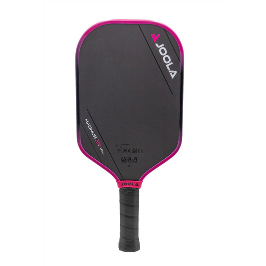 JOOLA Tyson McGuffin Magnus Gen 3S 16mm Pickleball Paddle