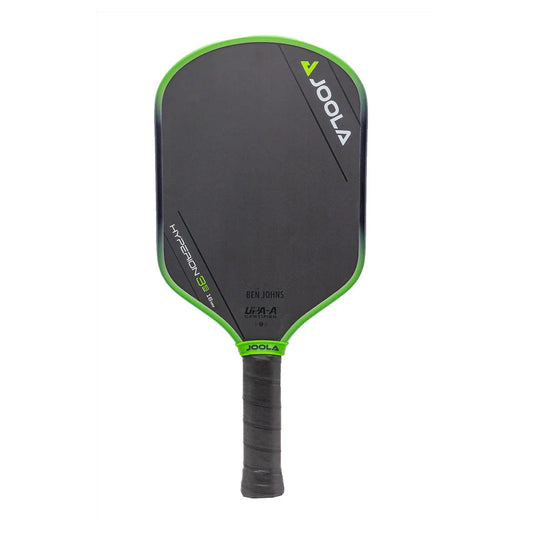 JOOLA Ben Johns Hyperion Gen 3S 14mm Pickleball Paddle