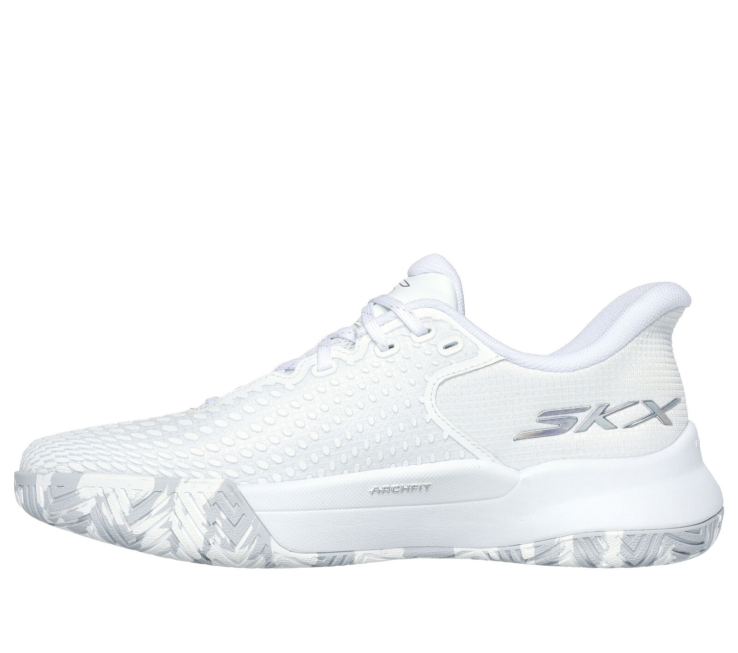 Skechers Viper Court Pro Elite Women's