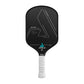 JOOLA Ben Johns Hyperion CFS 16 Swift Paddle