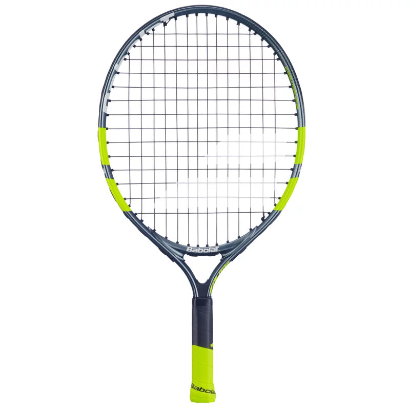 Babolat Carlitos Junior Racket