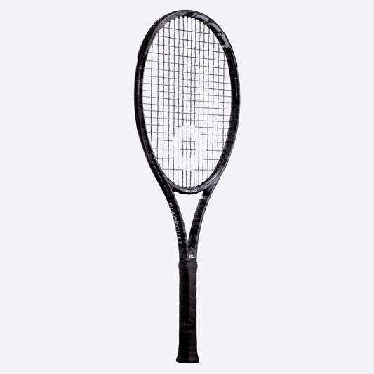 Solinco Blackout V2 285
