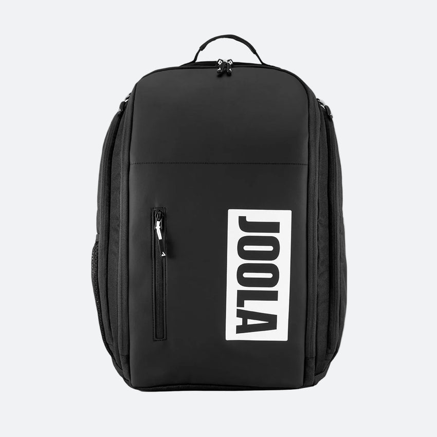 Joola Vision II Backpack