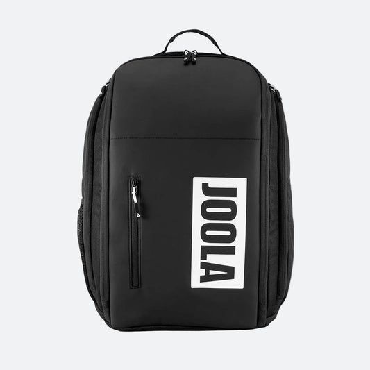 Joola Vision II Backpack