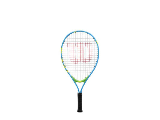 Wilson Jr US Open 21" Junior Racquet